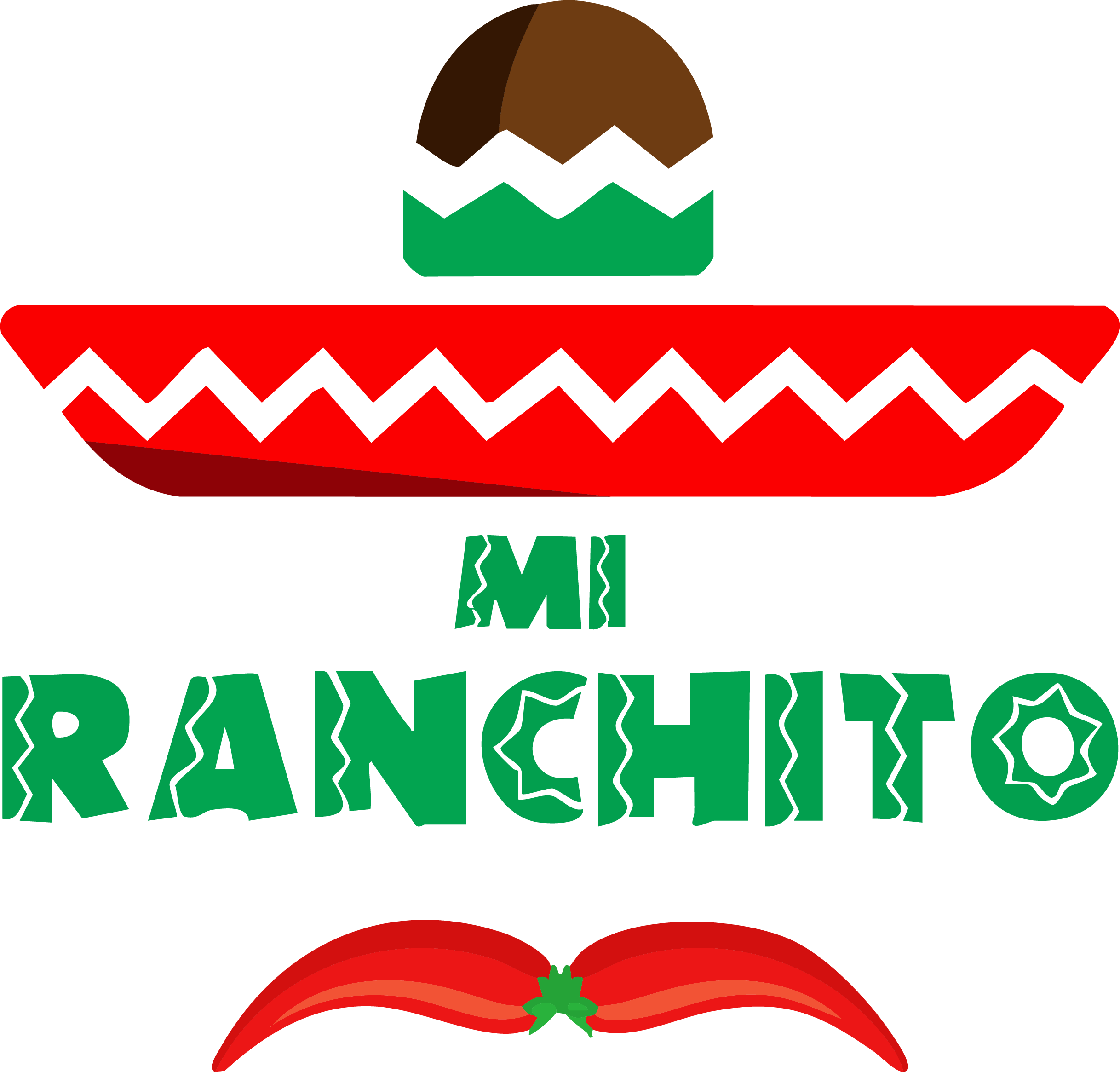 Mi Ranchito Mexican Restaurant
